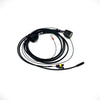 UEGO ADV CAN Controller wiring loom - KMS Webshop