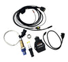 KMS Lambda LSU ADV Controller Set - KMS Webshop