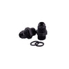 Adapter Male AN6 ORB -> Male AN6