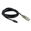 Communication cable MA-9 - KMS Webshop