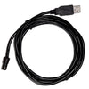 Communication cable DA-7 - KMS Webshop