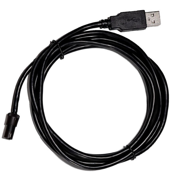 Communication cable DA-7 - KMS Webshop