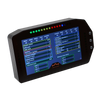 DA-7 Motorsport display
