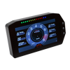 DA-7 Motorsport display