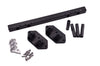 Opel CIH Injection adapter set