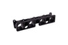 Ford Duratec 20 (2.0) Throttlebody Single Manifold