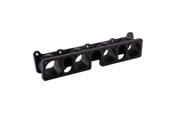 Ford Duratec 20 (2.0) Throttlebody Single Manifold