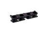 Ford Duratec 20 (2.0) Throttlebody Single Manifold