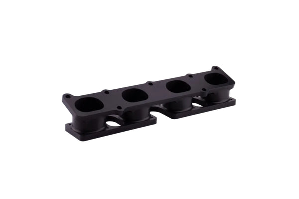 Ford Duratec 20 (2.0) Throttlebody Single Manifold