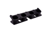 Ford Duratec 25 (2.5) Throttlebody Single Manifold