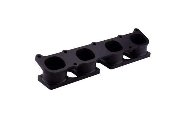Ford Duratec 25 (2.5) Throttlebody Single Manifold