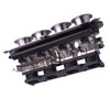 Ford Duratec 2.5 Individual Throttle Body (ITB) kit