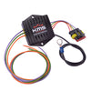 KMS Ignition driver 3-channel
