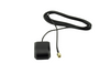 KMS DA-7 GPS antenne