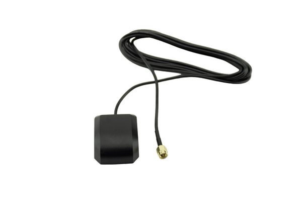 KMS DA-7 GPS antenne