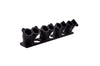 Mercedes M102 2.3-2.5 16V Throttlebody Single Manifold