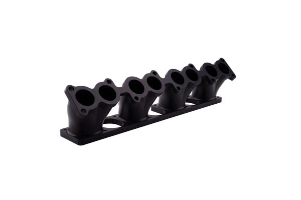 Mercedes M102 2.3-2.5 16V Throttlebody Single Manifold