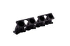 Mercedes M102 2.3-2.5 16V Throttlebody Single Manifold