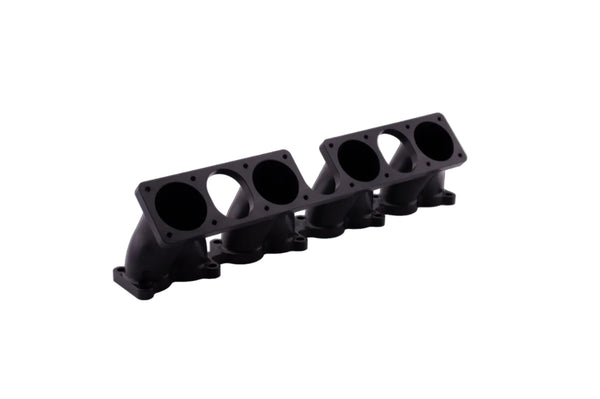 Mercedes M102 2.3-2.5 16V Throttlebody Single Manifold