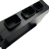 KMS Management ECU MA-9