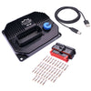 KMS Management ECU MD35