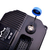 KMS Management ECU MD35