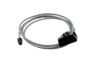 KMS OBD - CAN cable DA-7