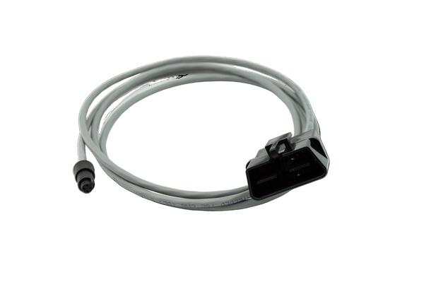 KMS OBD - CAN cable DA-7