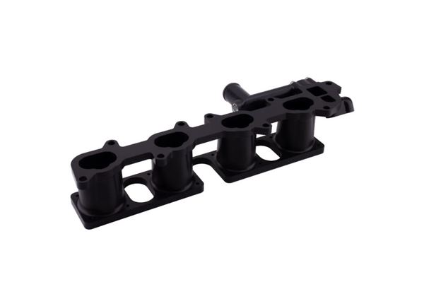 Opel C20XE Throttlebody Single Manifold (Copy)