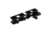 Opel C20XE Throttlebody Single Manifold (Copy)
