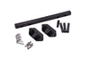 Opel CIH Injection adapter set