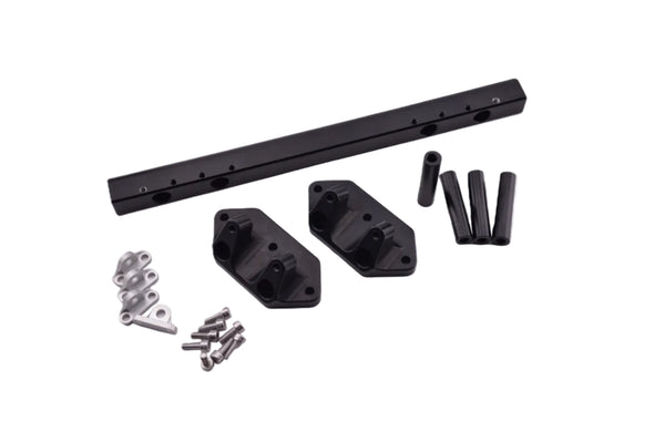 Opel CIH Injection adapter set