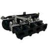 Peugeot TU5J4/Citroën NFX Individual Throttle Body (ITB) kit