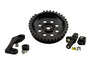 Porsche 911 Crank Trigger Kit (116mm)