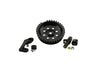 Porsche 911 Crank Trigger Kit (116mm)