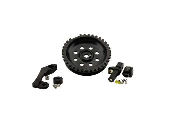 Porsche 911 Crank Trigger Kit (116mm)