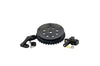 Porsche 911 Crank Trigger Kit (116mm)