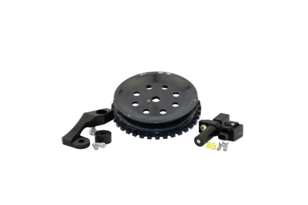 Porsche 911 Crank Trigger Kit (116mm)