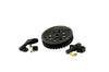 Porsche 911 Crank Trigger Kit (126mm)