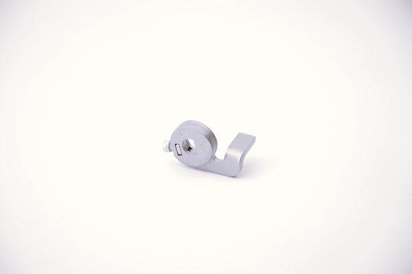 Main Lever - Right/Short