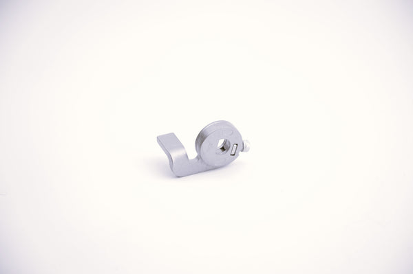 Main Lever - Left/Short