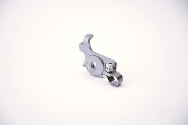 Sub Lever - Left/Short