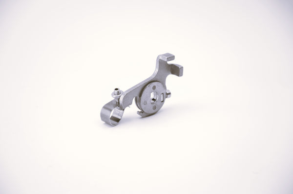 Sub Lever - Left/Short