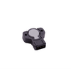 TPS (Throttle position sensor 3pin Ford Style)