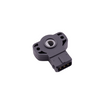 TPS (Throttle position sensor 3pin Ford Style)