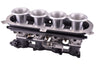 Opel C20XE Individual Throttle Body (ITB) kit