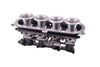 Opel C20XE Individual Throttle Body (ITB) kit