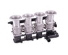 Opel C20XE Individual Throttle Body (ITB) kit