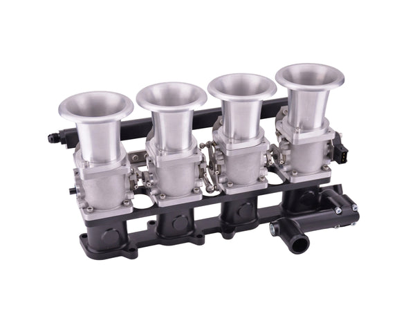 Opel C20XE Individual Throttle Body (ITB) kit