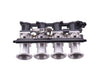 Opel C20XE Individual Throttle Body (ITB) kit